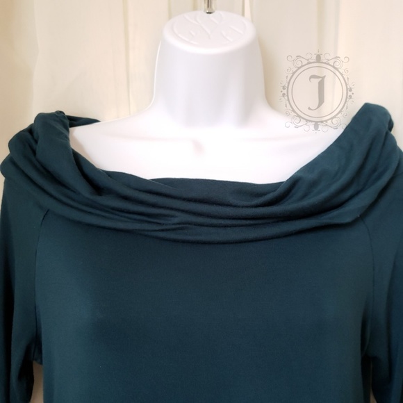 SOLD - Picture 6 of 6